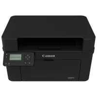 Принтер Canon i-SENSYS LBP113w фото 1